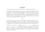 draft customized contracts and legal documents